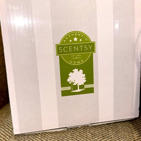 BUNDLE 5 Count Scentsy Fragrance Wax Melt Warmers Scentsy Buddy/Scent Pack - Picture 11 of 12